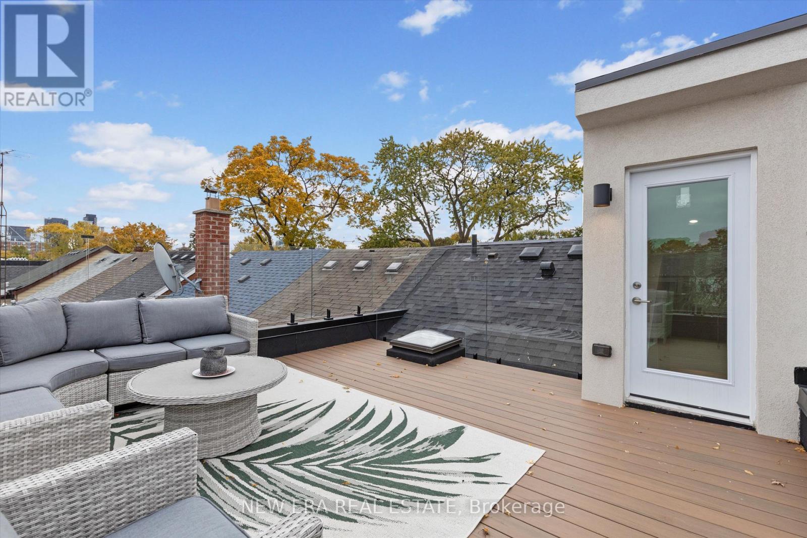 b3362108445654926d6c318531207faf