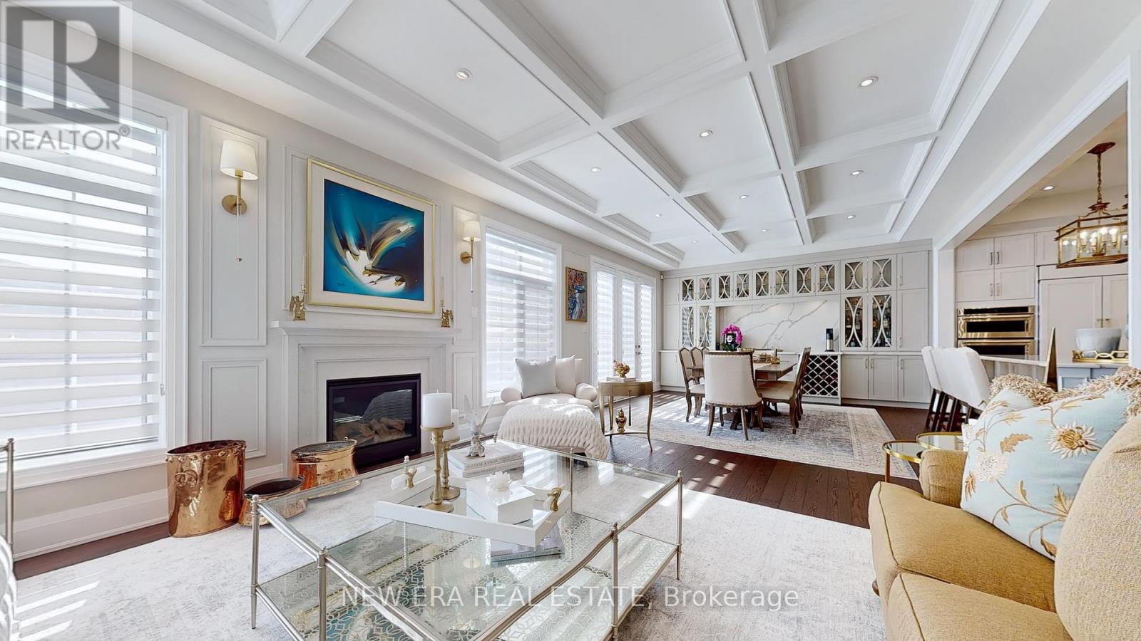 b34cdb9509326def9514dc7d41a839af