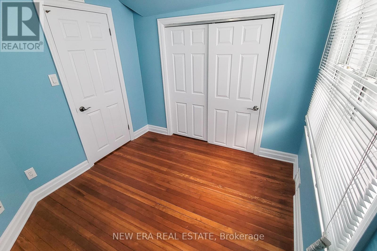 b49f1ee6d0c46e26a98e4bdeb8f28515