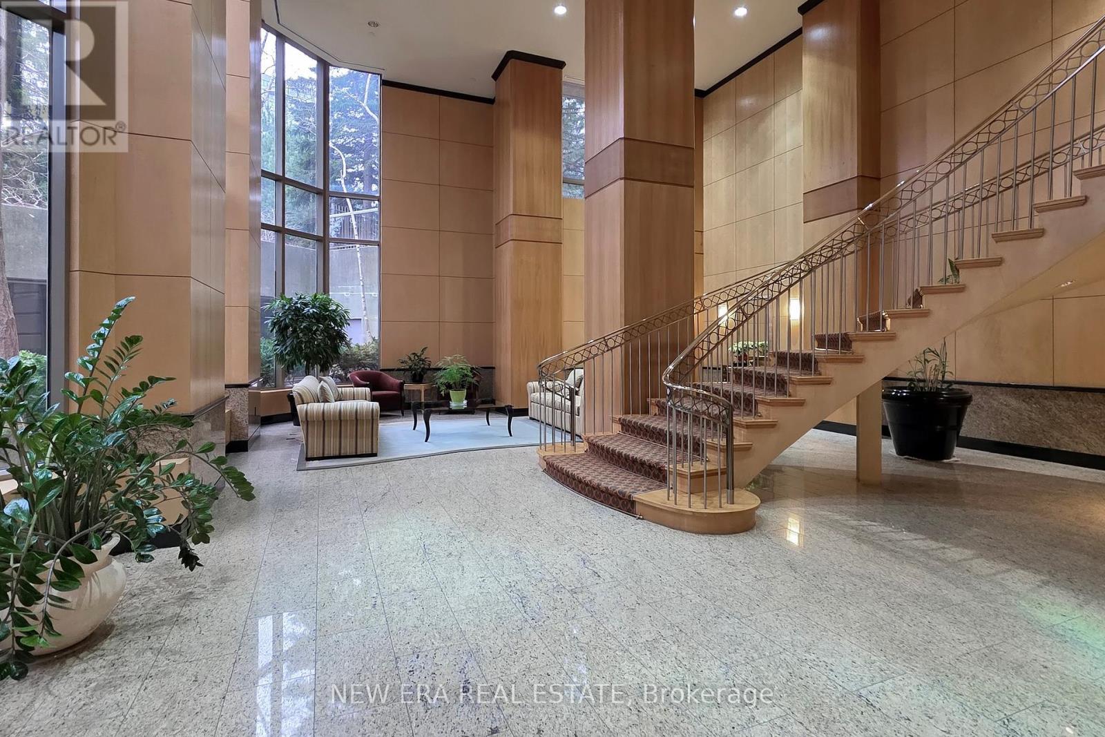 b4a35f8d6fc084a570430ac79e4ca2a8