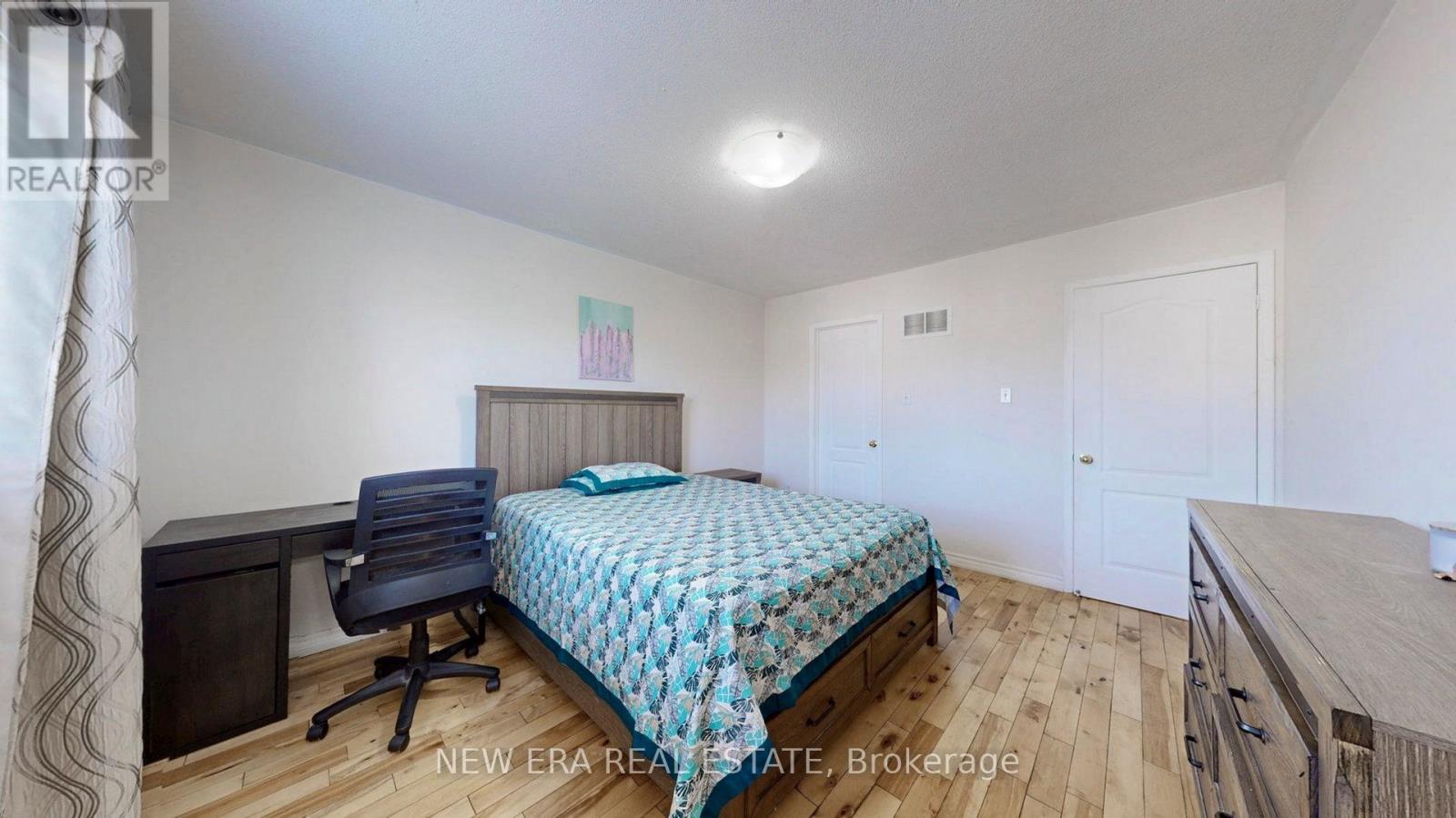 b54bc9f7984eb2a88ce9adc009cb4823