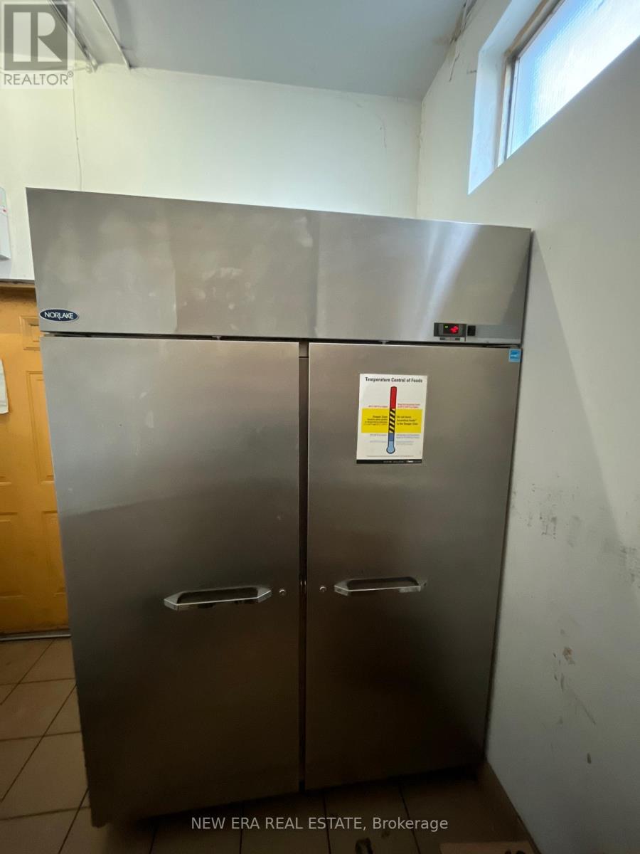 b62f12b6c838bf7f9e32658c36c6a84a