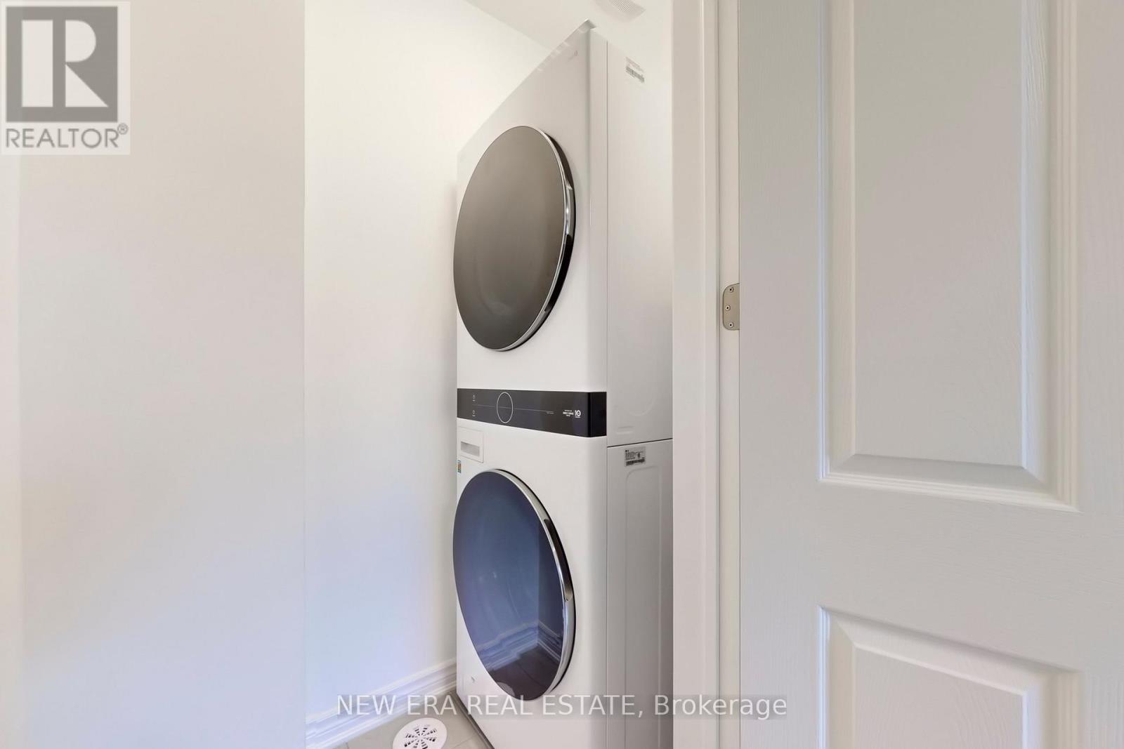 b6b8ee62e2871678c89c007a6265c936