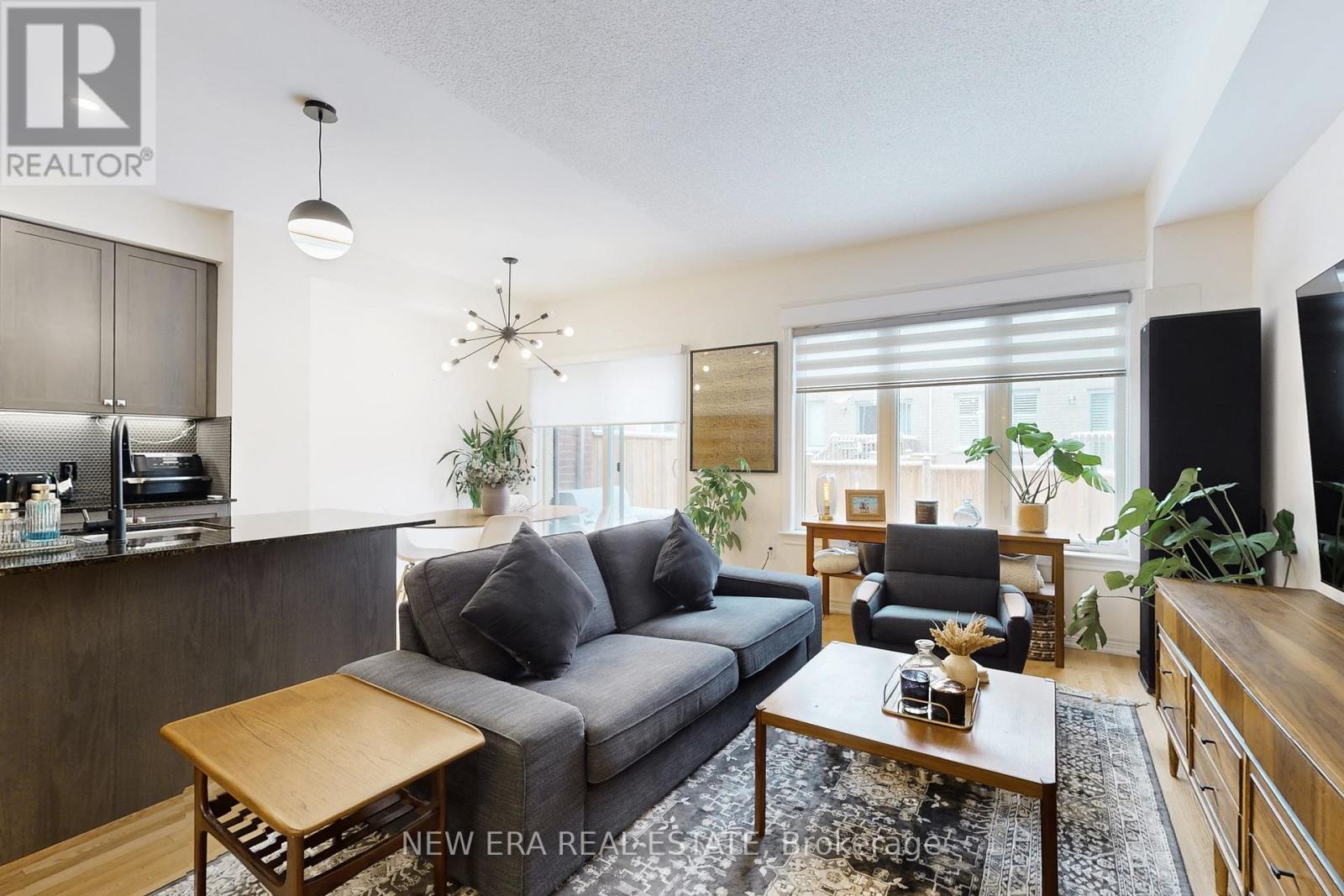 b6e7d70a1dc5f53ee49ff57d01520d63