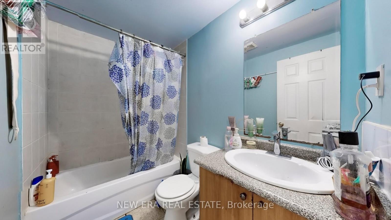 b76646b518964d5e6b67c44e189a4677