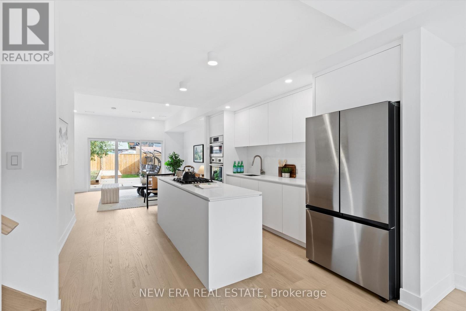 b9740cc39b58ede57e2f6235ab272d56