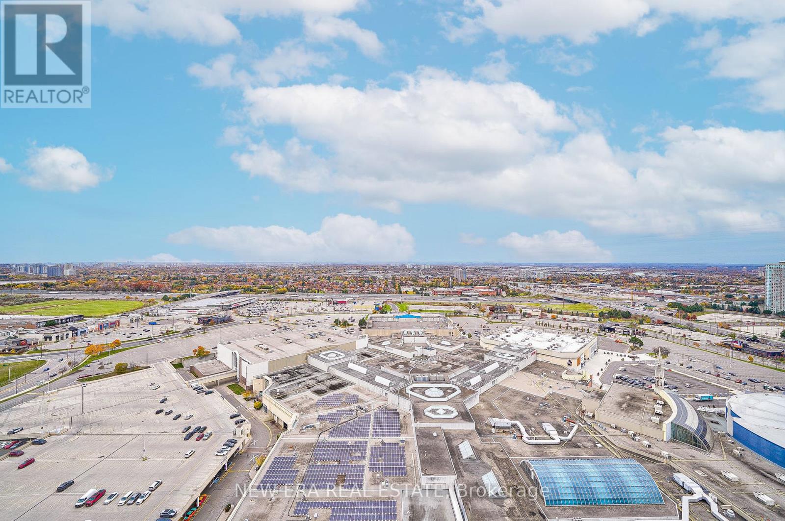 ba83b0cfe08b33b386b347903308251b