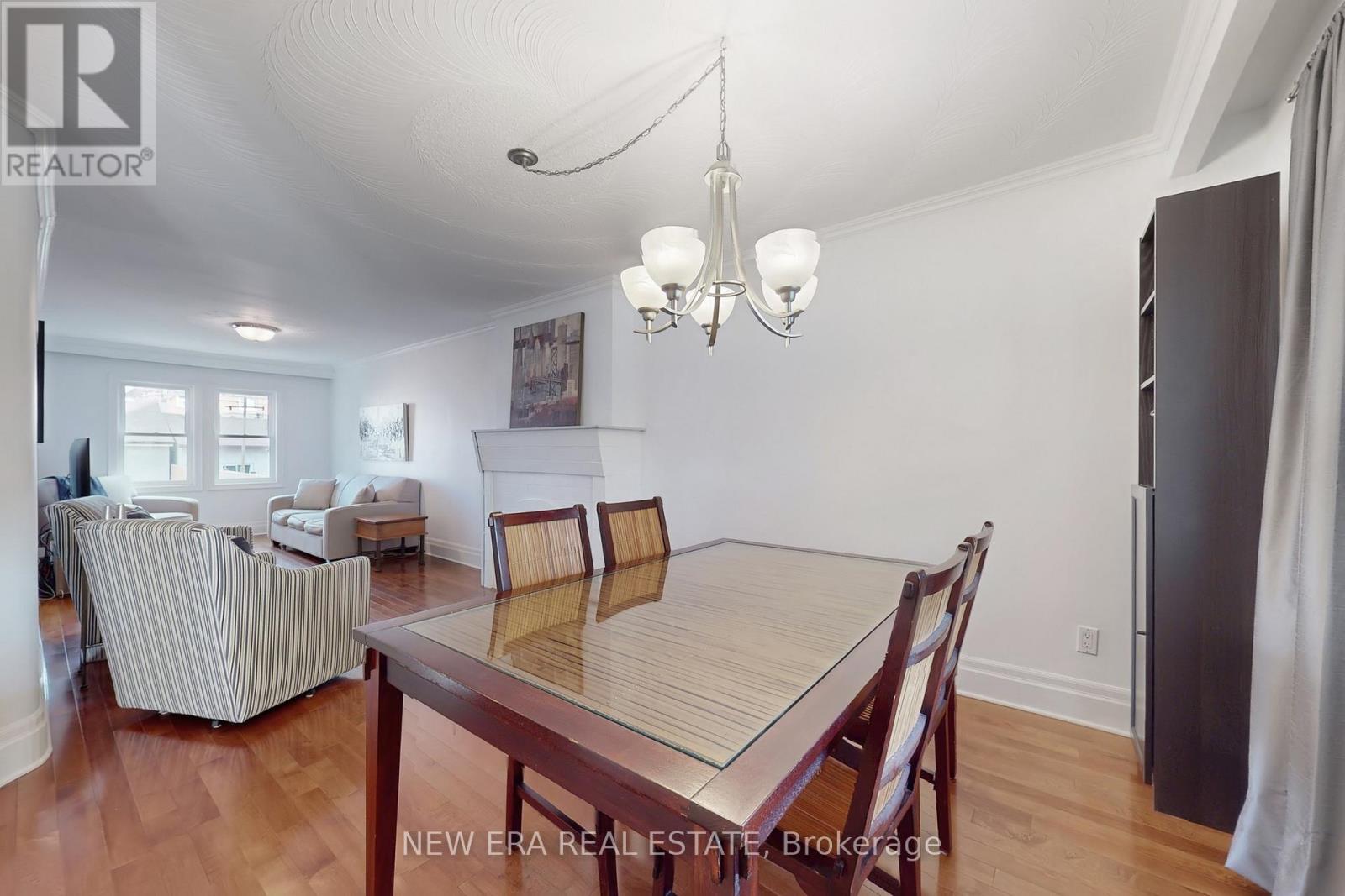 bb6d4d44299a7343e50fd8f96c9ecf57