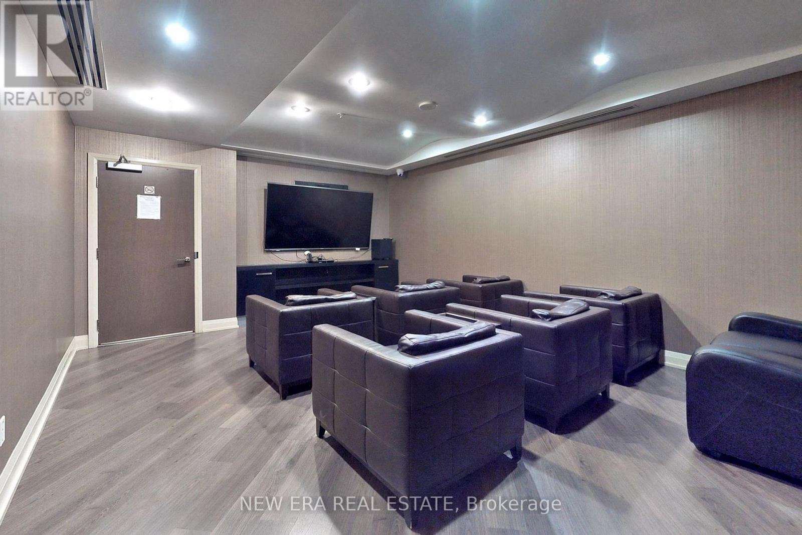 bb7a899780b28fa76ce0ddc0e349fa98