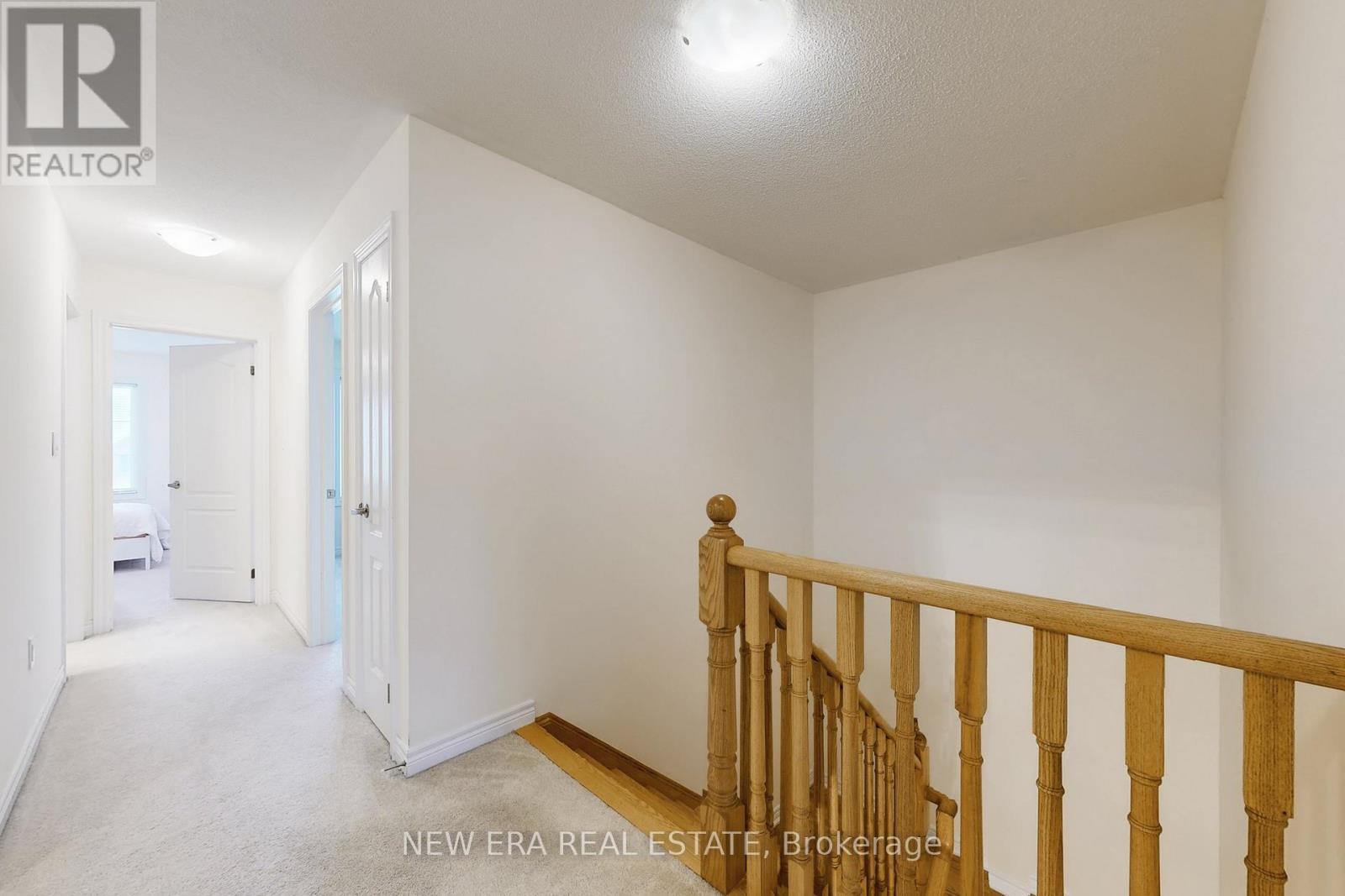 bc698919488764e8f49c6065b16f0c6e