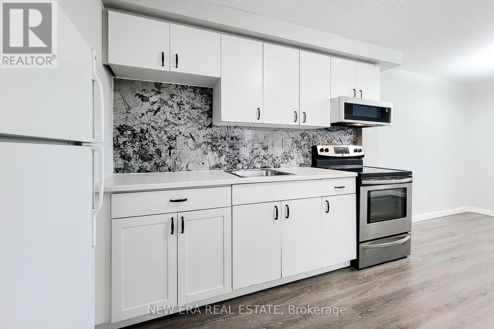 bd512bf6382c87dc7d12681f699aa103