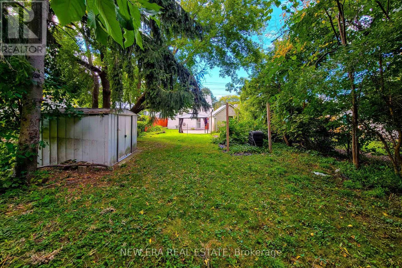 bda252766fc4e8310998c548ab721889