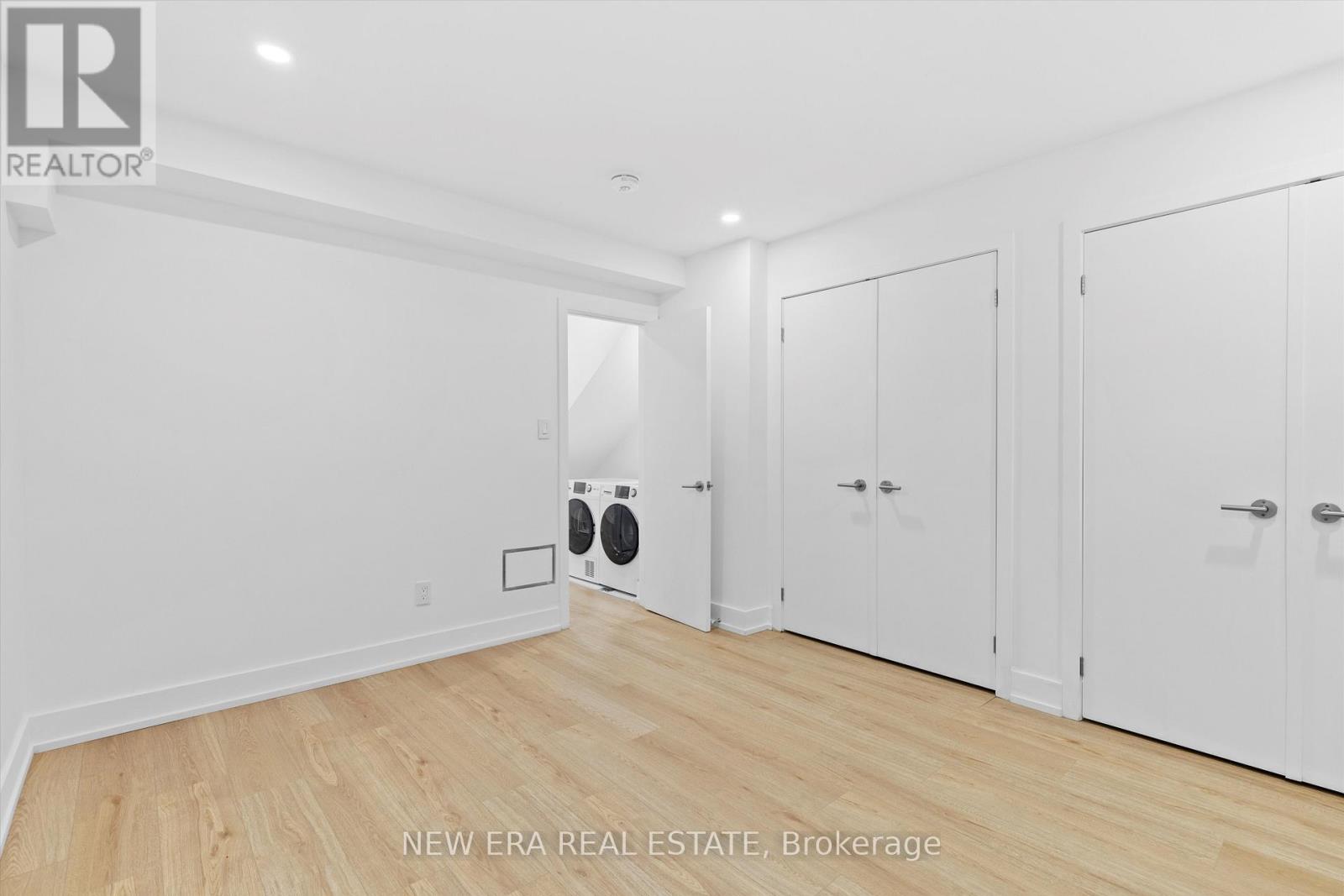 c09a55f9068fa04605c5ecb924c38198