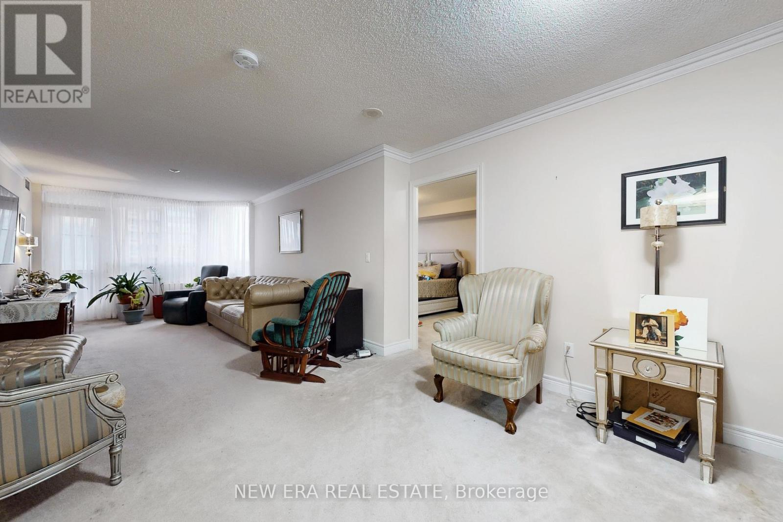 c0be409d7420e97c9790d2613c919ada