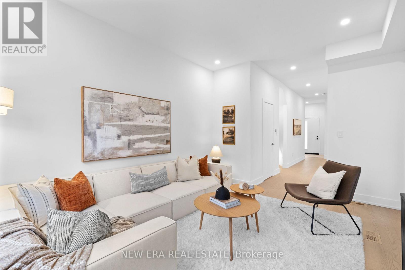 c1ce5a97e5bb37b4ccc0569a68dc9b72