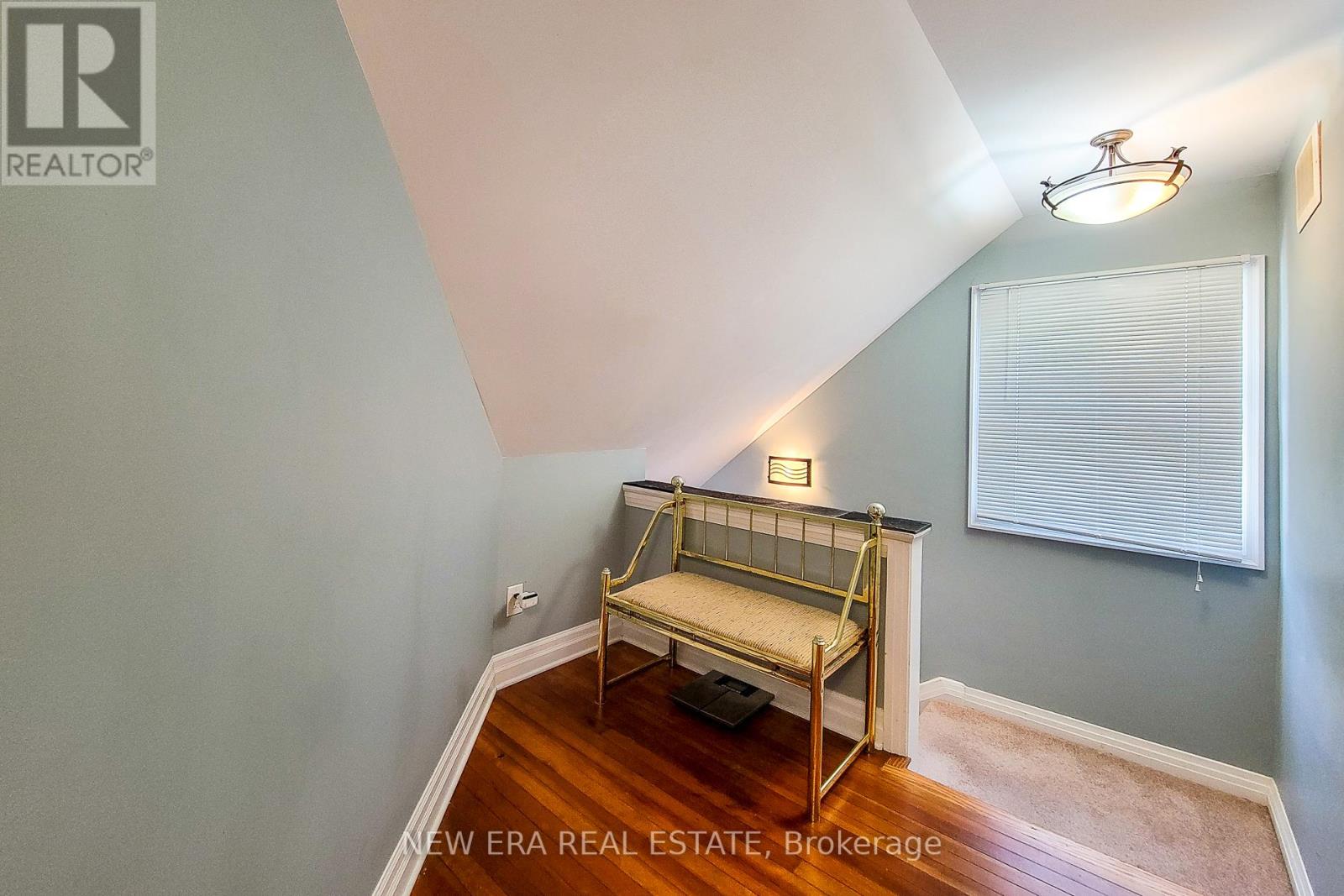 c1da5978a19d865c4527bf7e84bf17b6