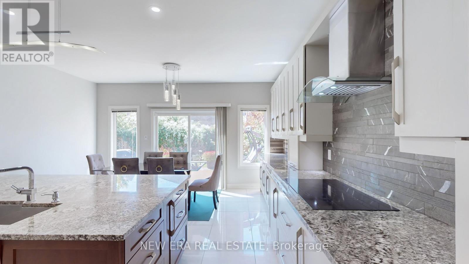 c26d0e57dcce55825c3ec45350f268a6