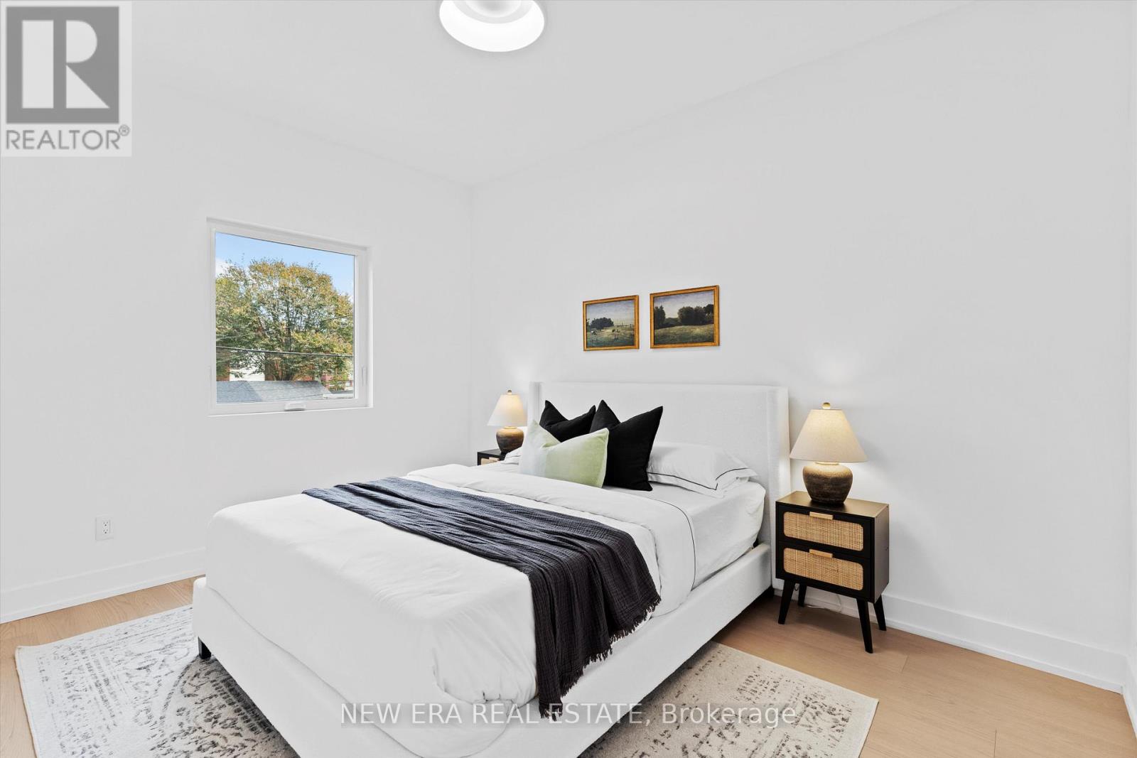 c2dbaa1c2320188234180eedea649ae8