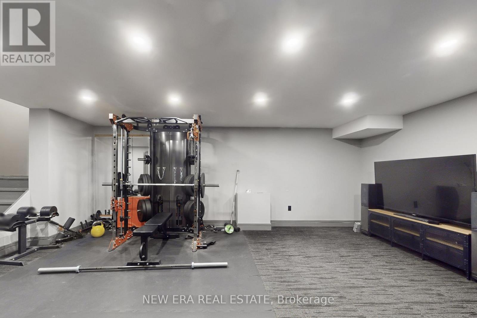 c4d8db5cd1c1b6e11bff1f27cee3e655