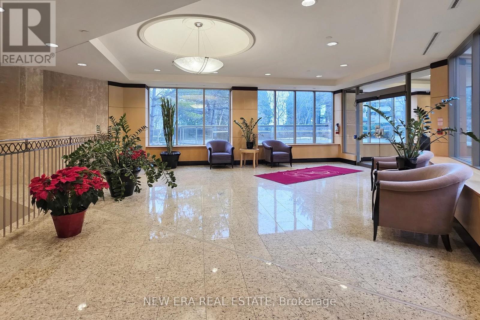 c56b615c1c5e559d4f6b5299c2af80d3