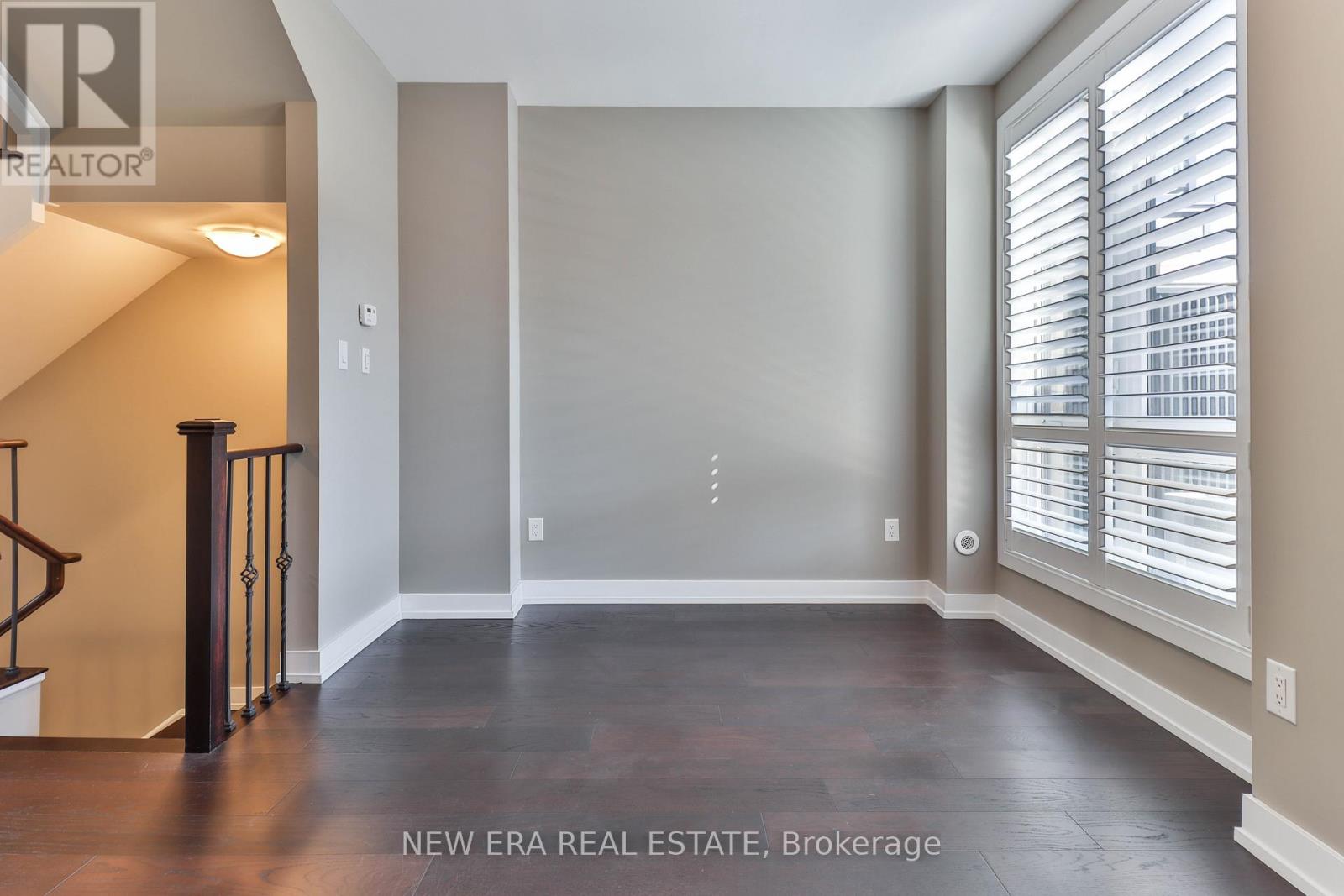 c59560ffb3075ea940257a87312d7f43