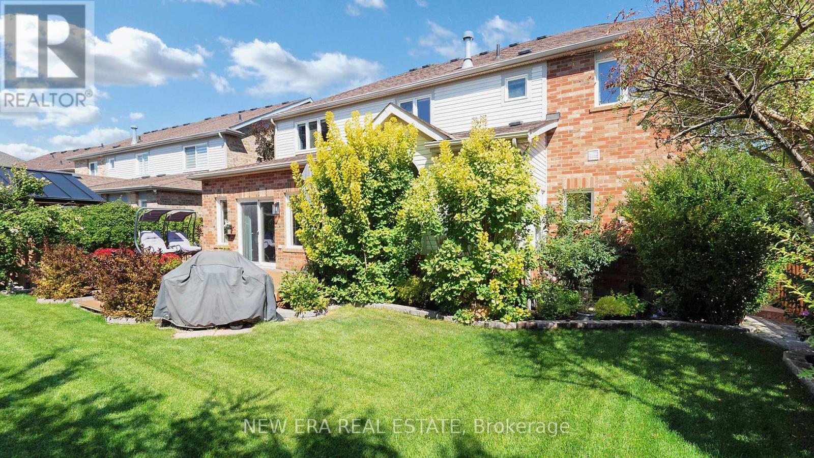 c5c052051a3b23e75a08bf0b31e35a63