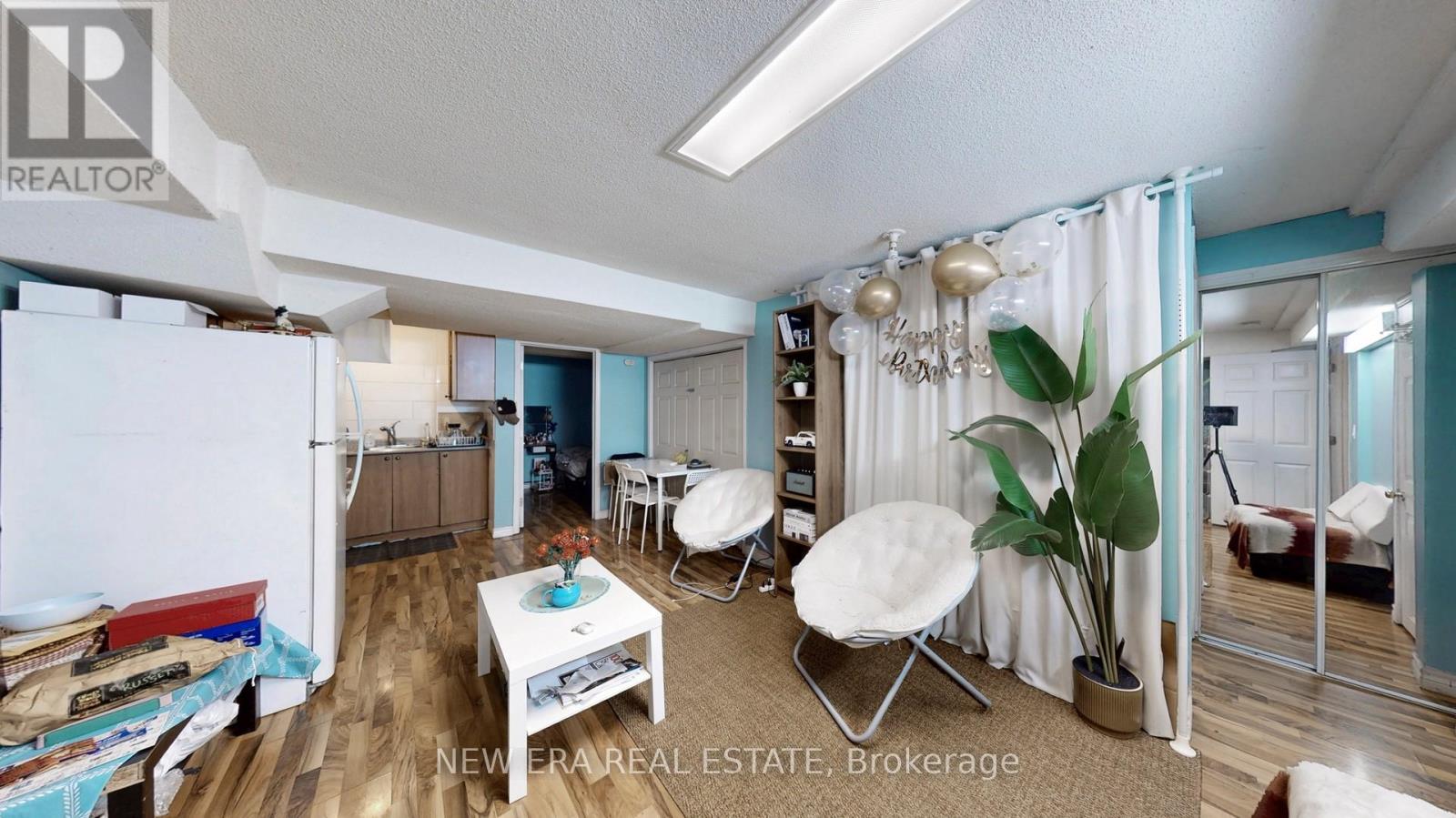 c71a90549fe2d874ec3056481211710f