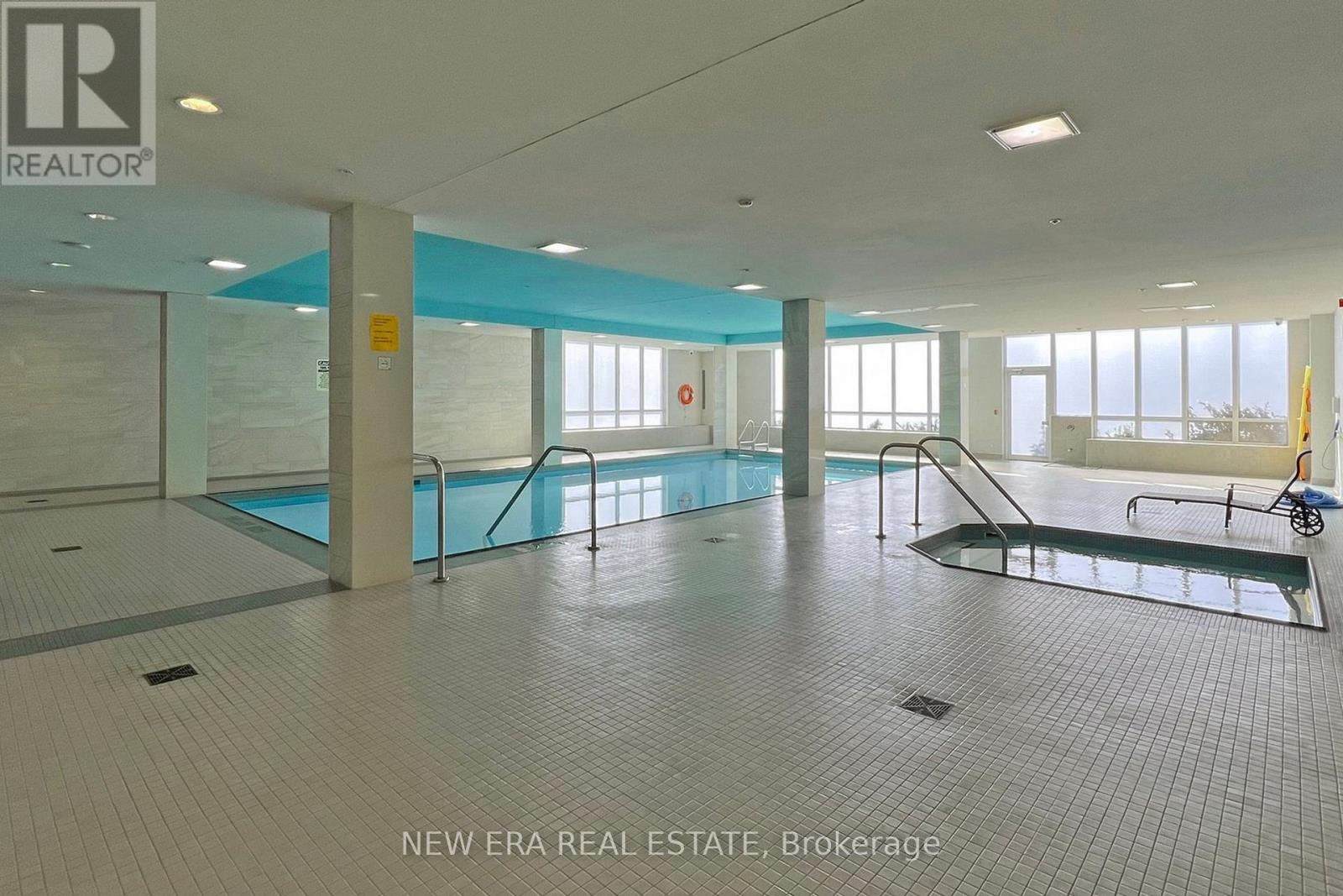 c8f227d57bf89b18d064b1eda6f7d540