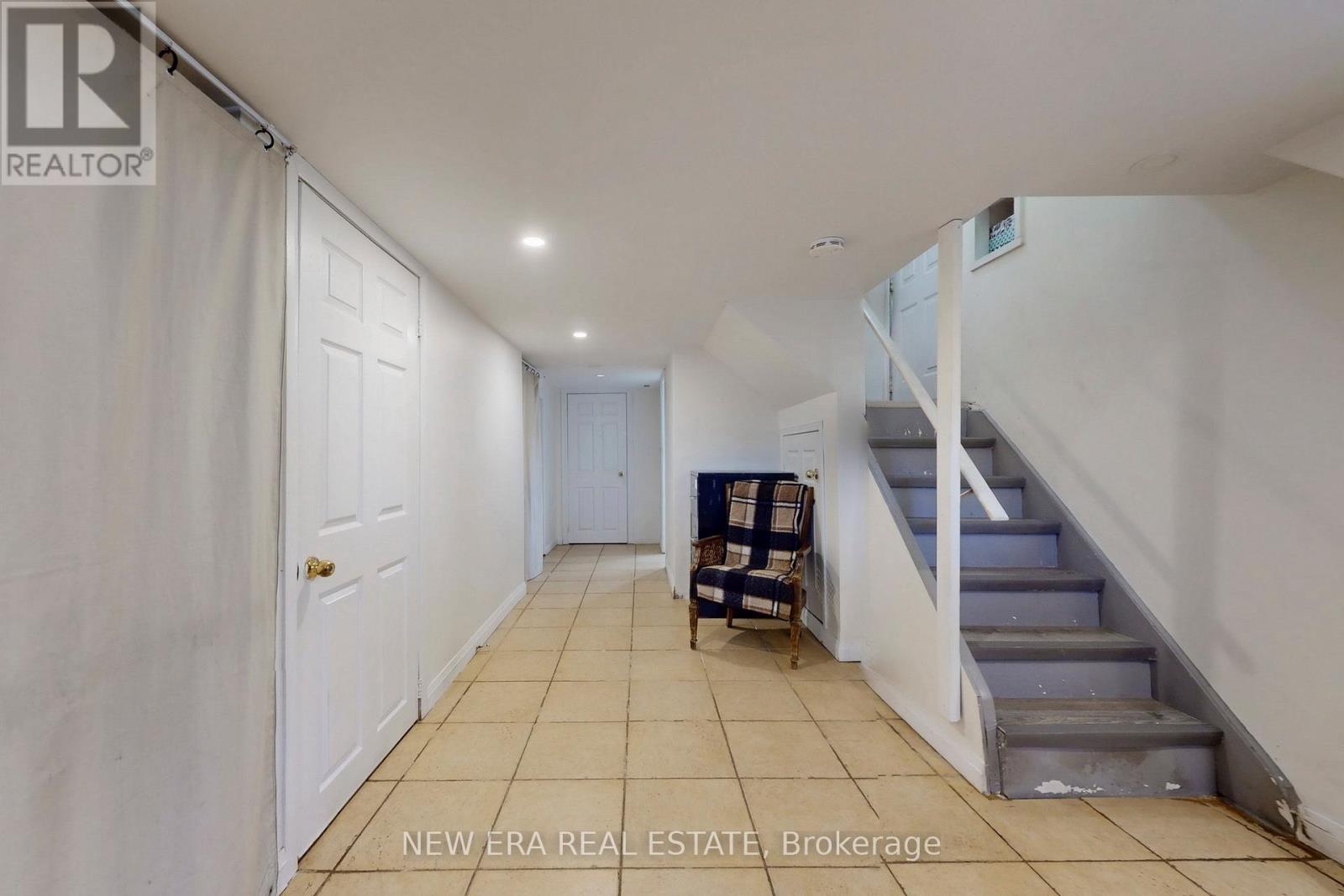 c96ecd13dd90265baa7a242b71ce9e19