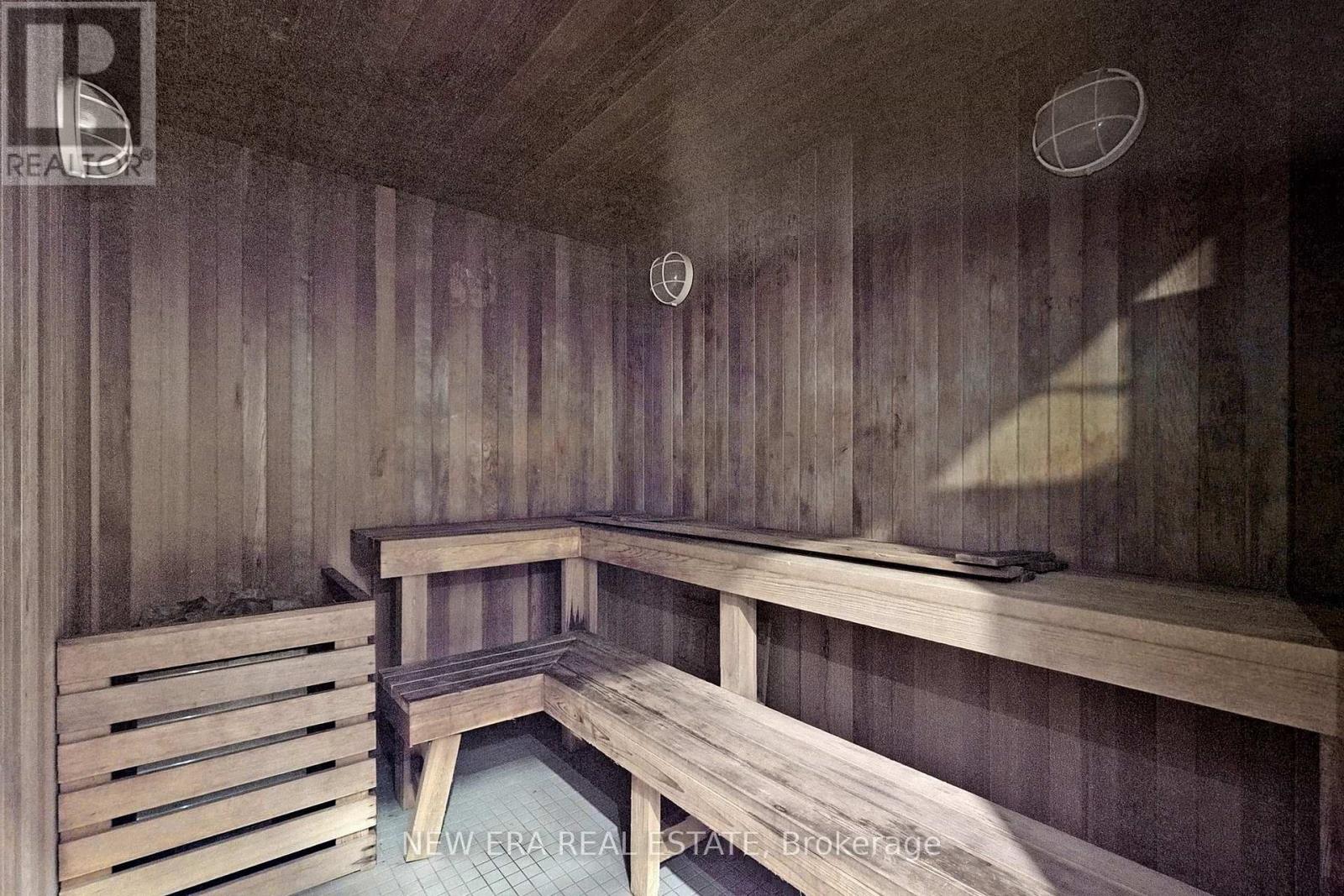 ca33648652260ae9e9d5bfb245de326e