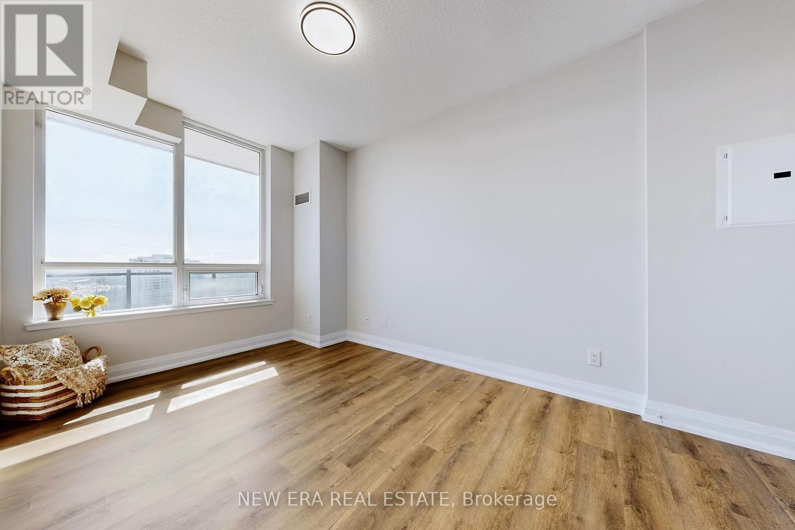 cc3c10b7919dc3a1218e0493ac6c8a1a