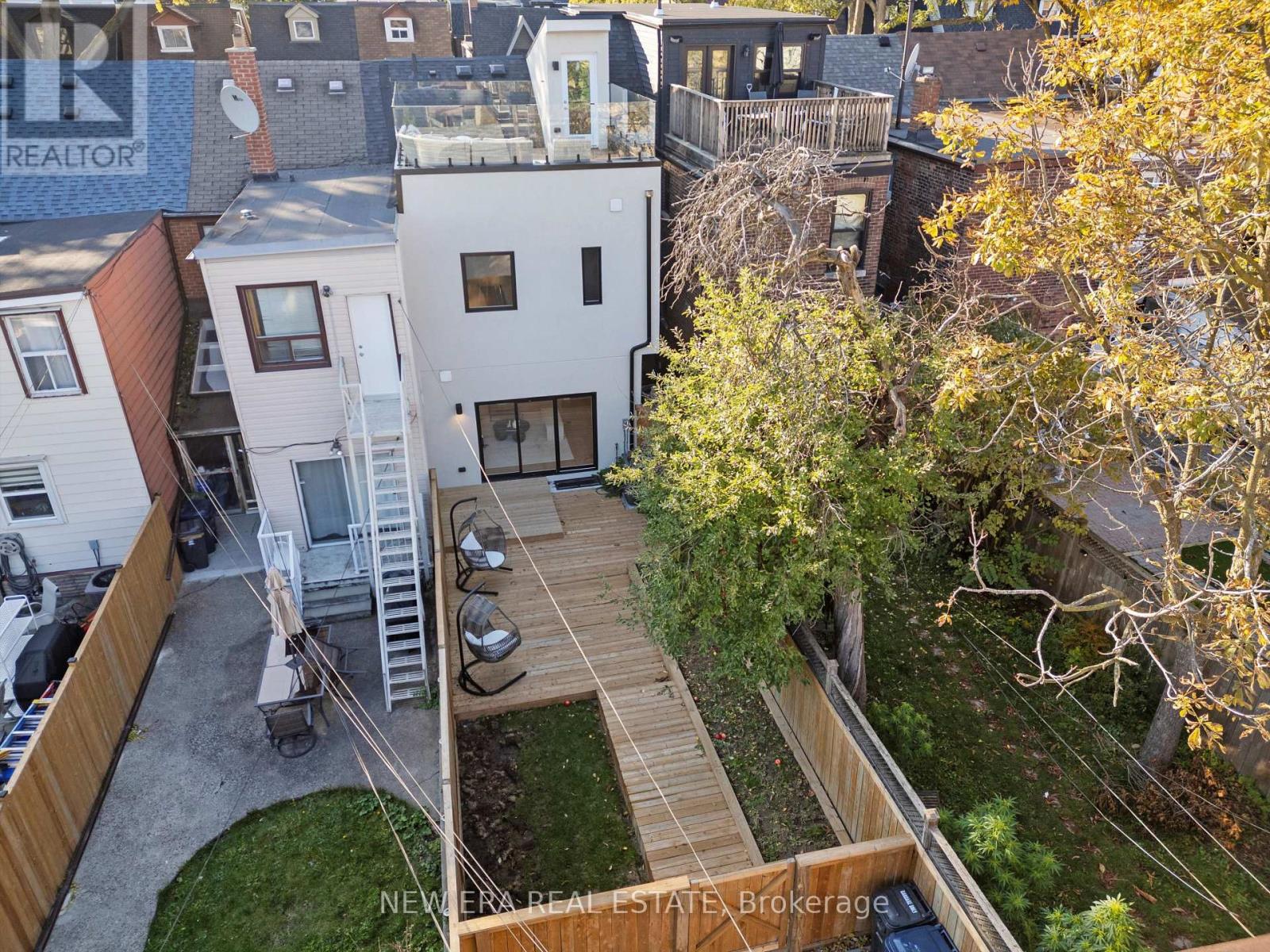 ccffe7e8221c43b816b32ff46c8a3a0e