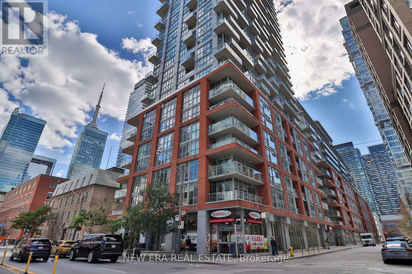 cd49bd06961970044addcad9274007cf