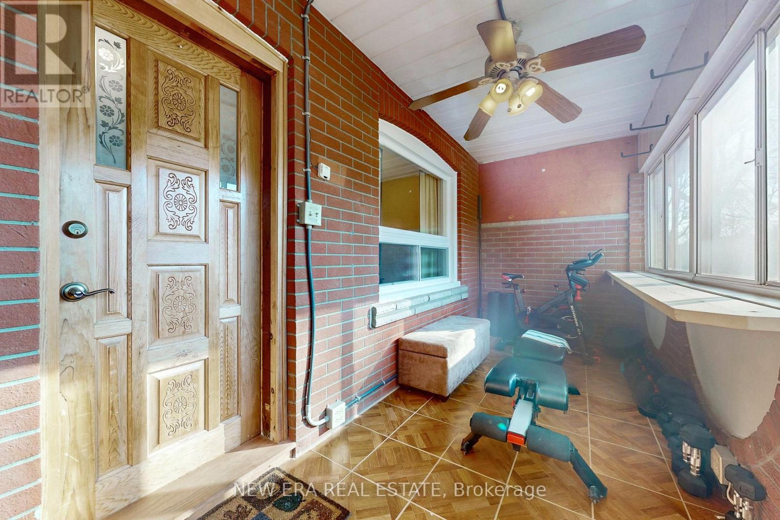 cdfa01da4ddf773bd921805a3e9e19dd