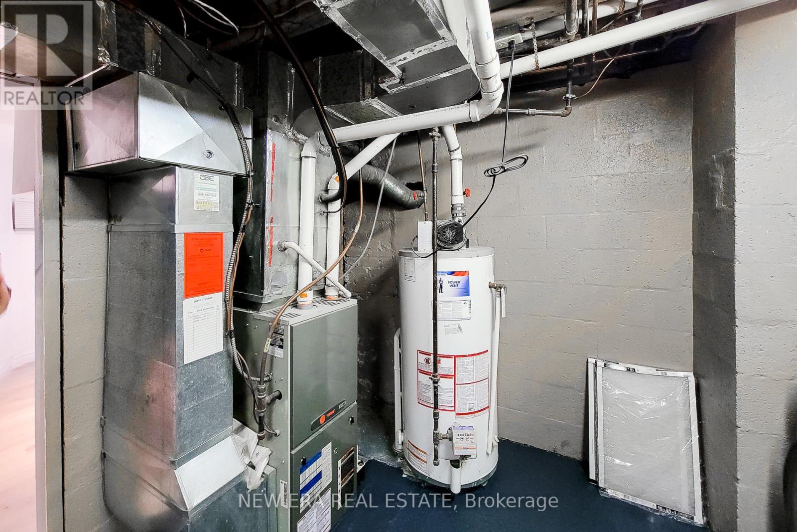 cf14365536200d4391790e1d386a4883