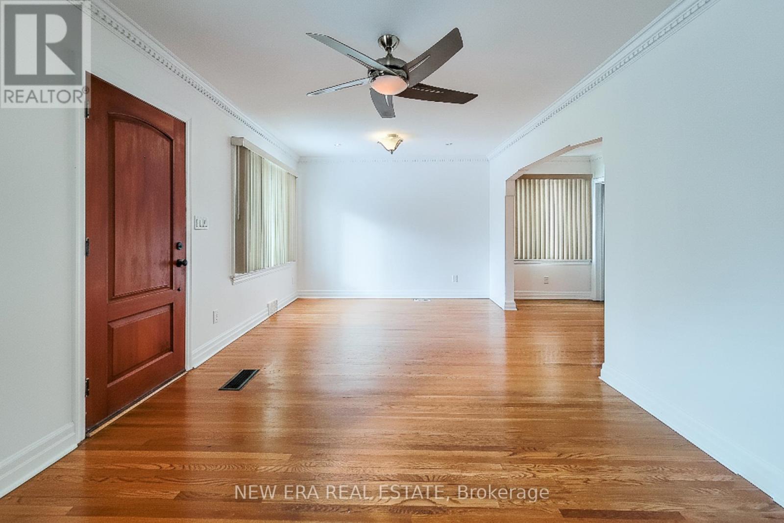 cf6532e4ed389303a154e1346ca9ad90