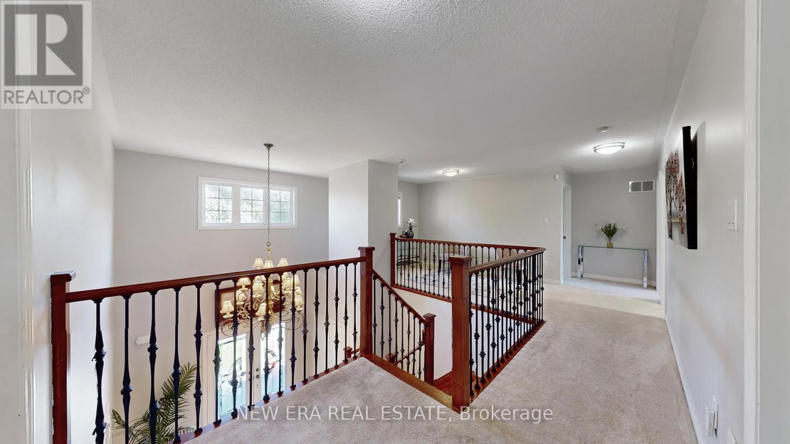 d10b7ba7d7a8122bd1908174c12a2438