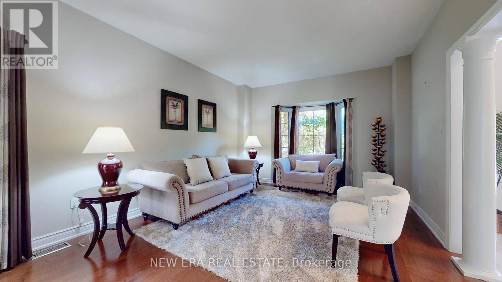 d1a97c823910c7caab463412826df0a6