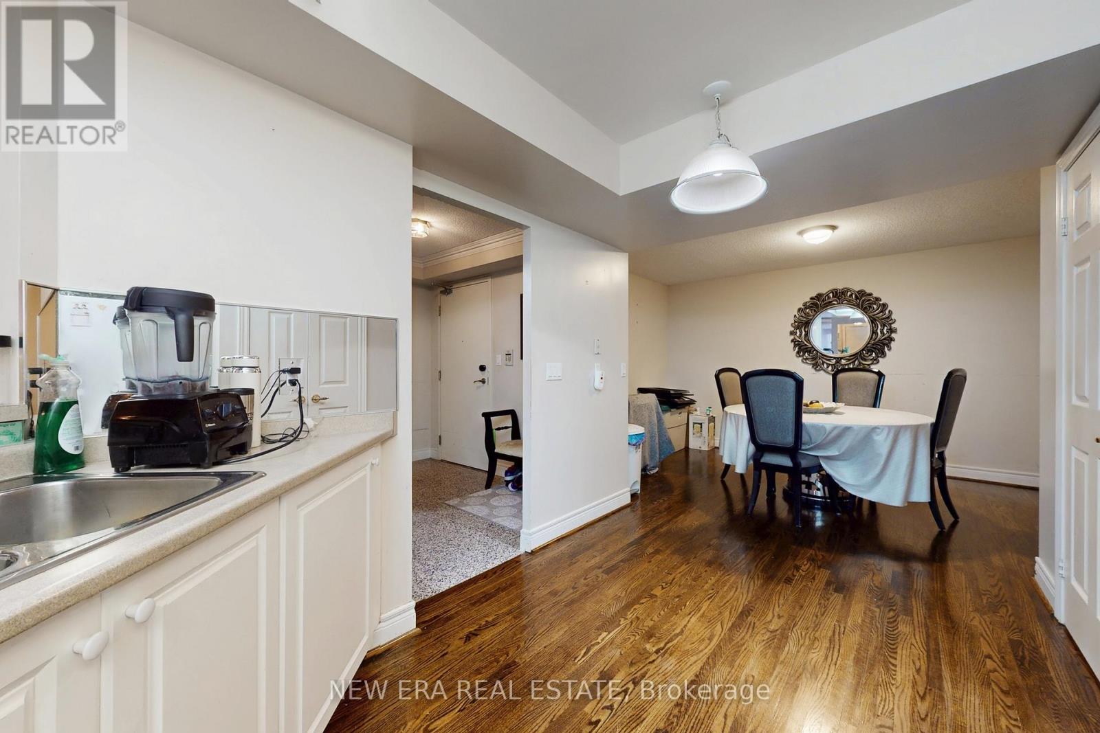 d1e787885c35840f956c741c20df60d6