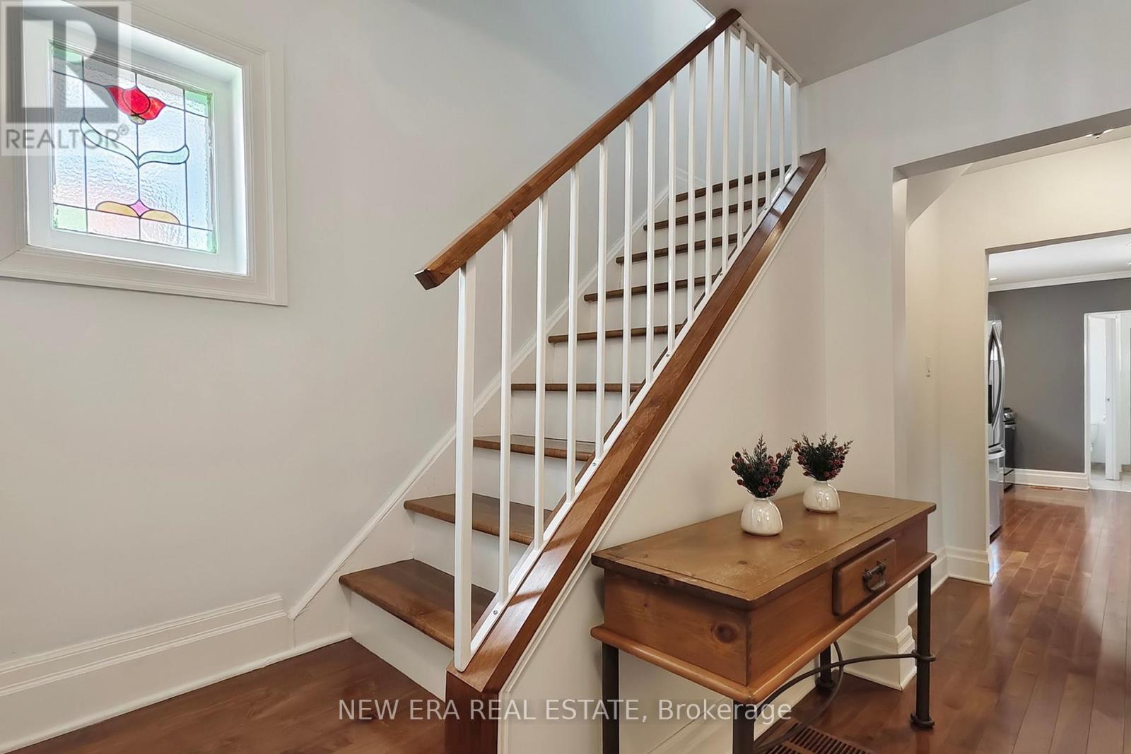 d262dd206884d9b7152cbdeaf7a67612