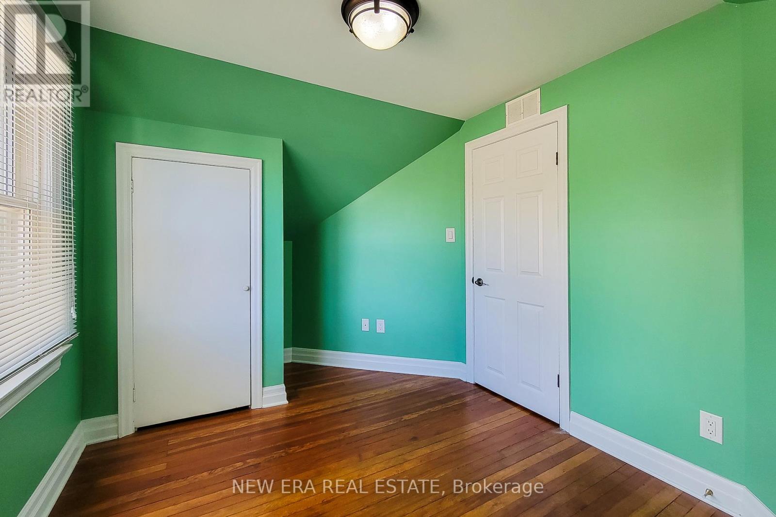 d309db283cea00335a294ed272bdc22f