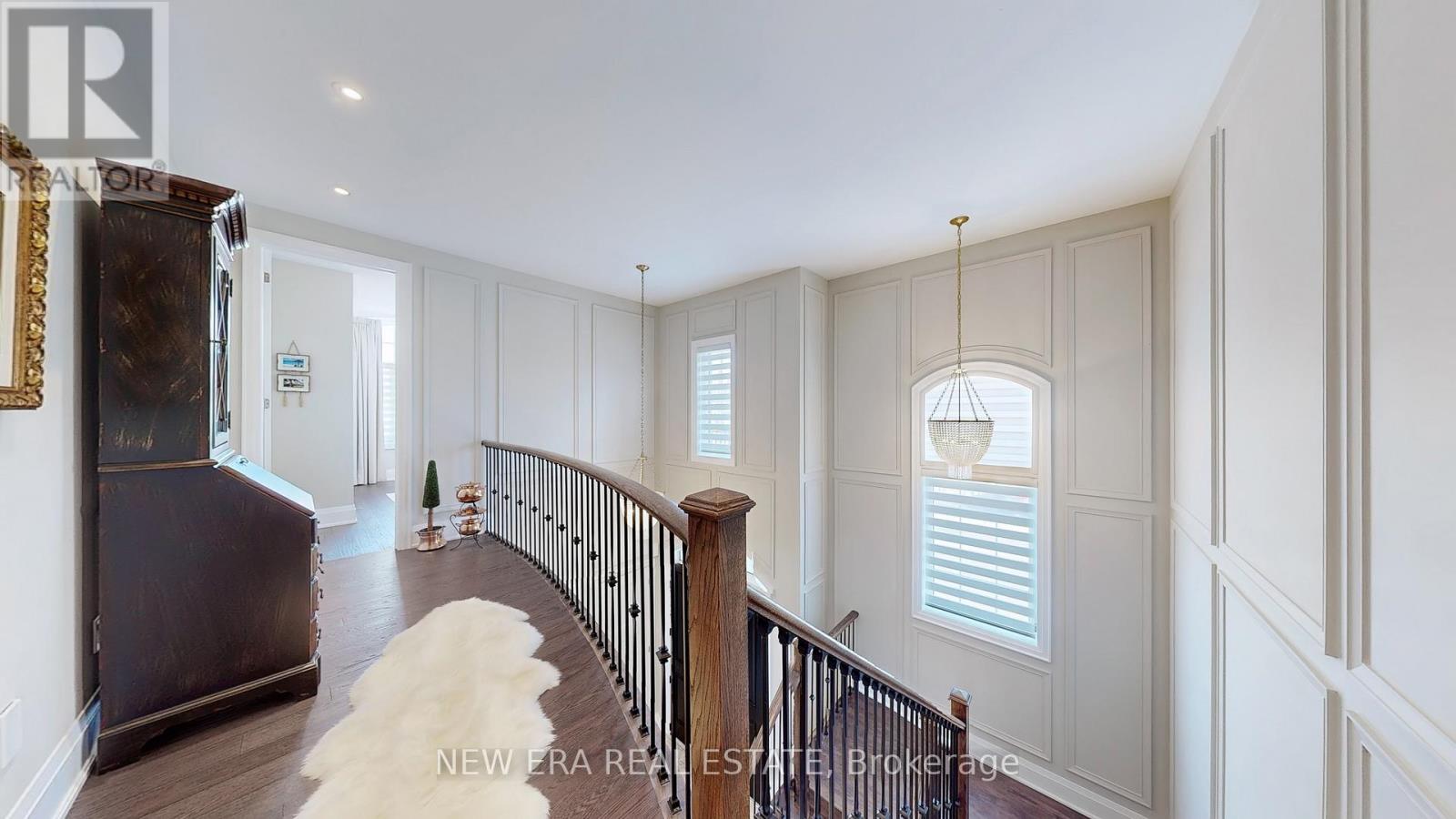 d3c38a0312df066dc1731f91dfc61868