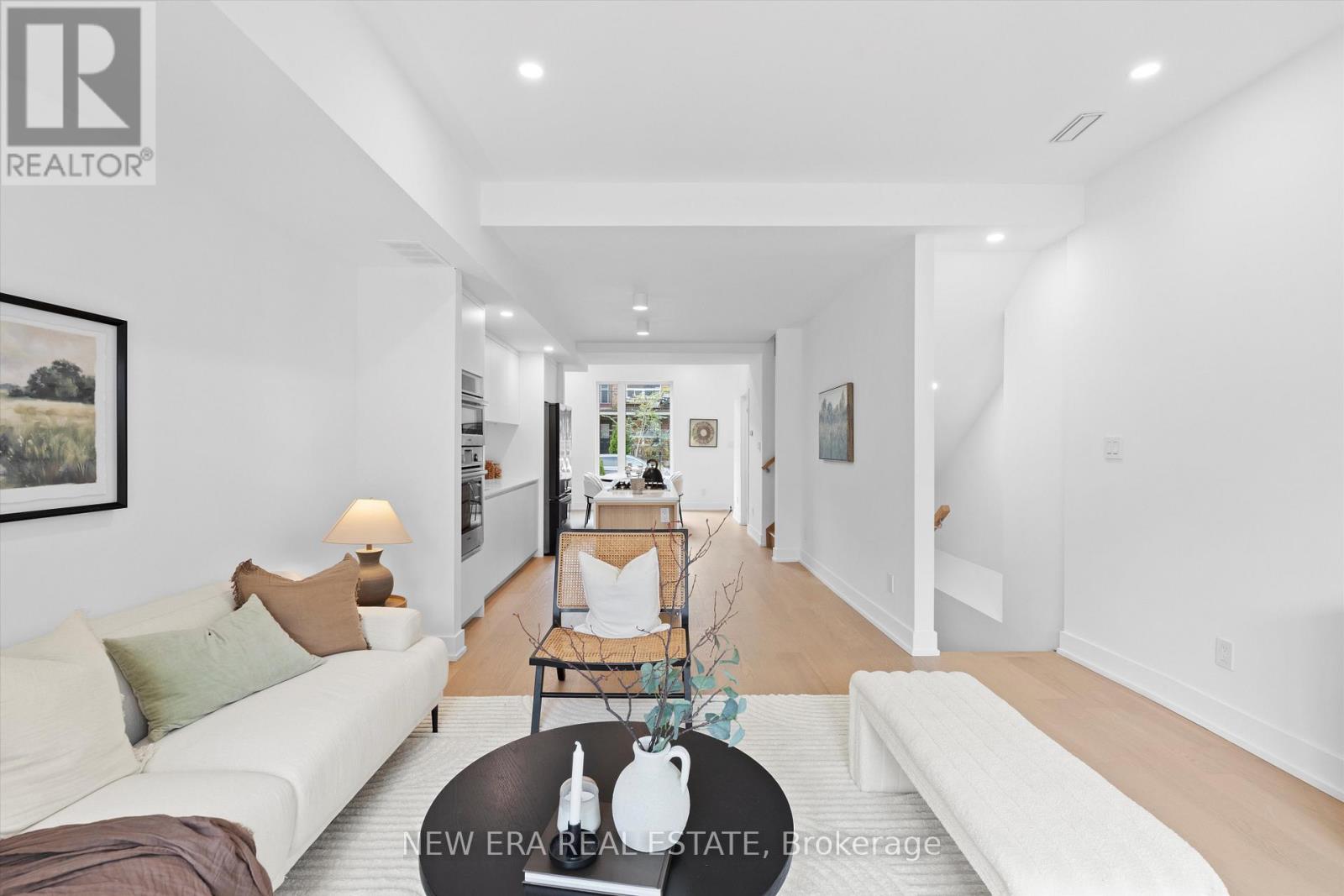 d3df756316456662739062b38fe379db