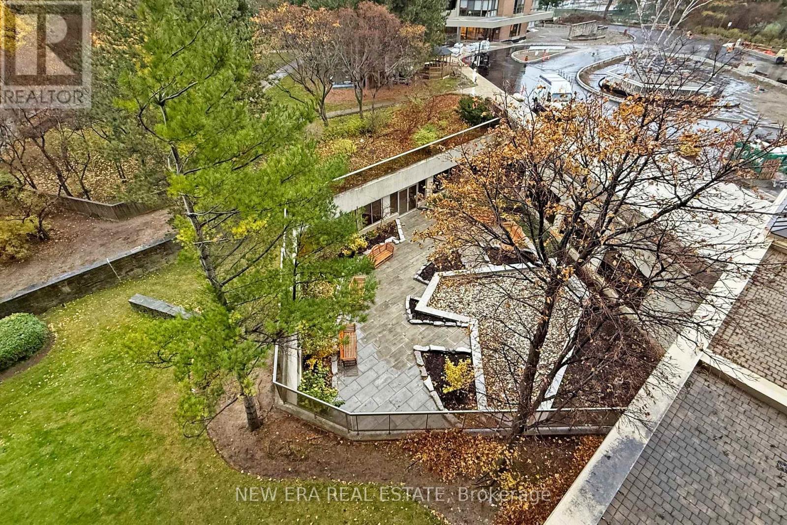 d5395af5041268296549100c3840085f