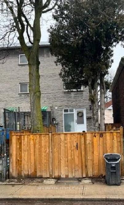 d61f1ceca2ce892ea3e9ef9dff2fd91a