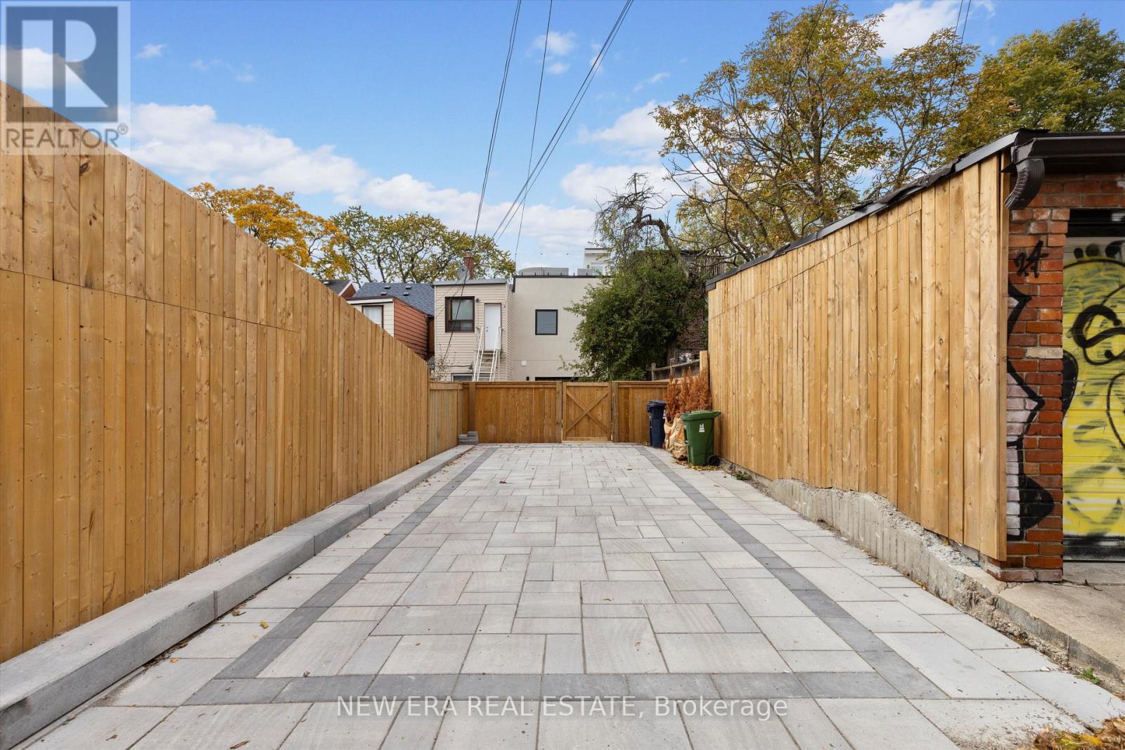 d6aaa3503515cb160923b7845eebf065