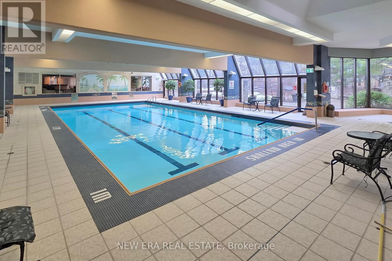 d6b7a96c7c869bf4d8f1059b093ea781