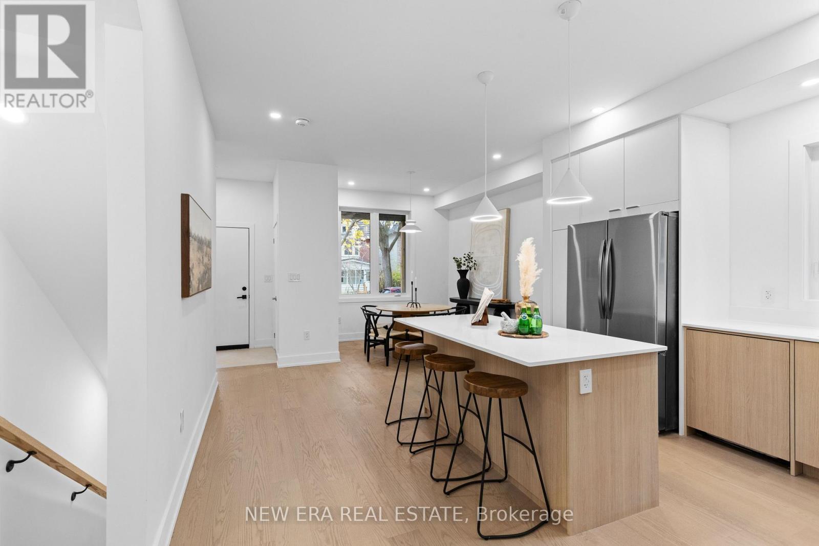 d8be290b1eccd408c566bab44adf8b78