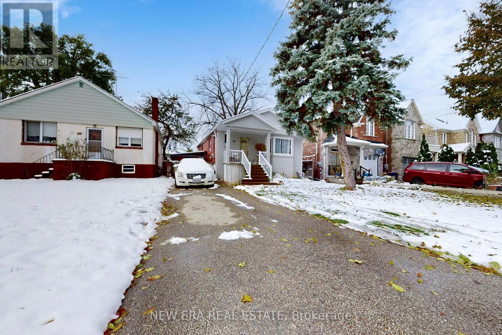 d8e443612bb4391b39fe800064e75489