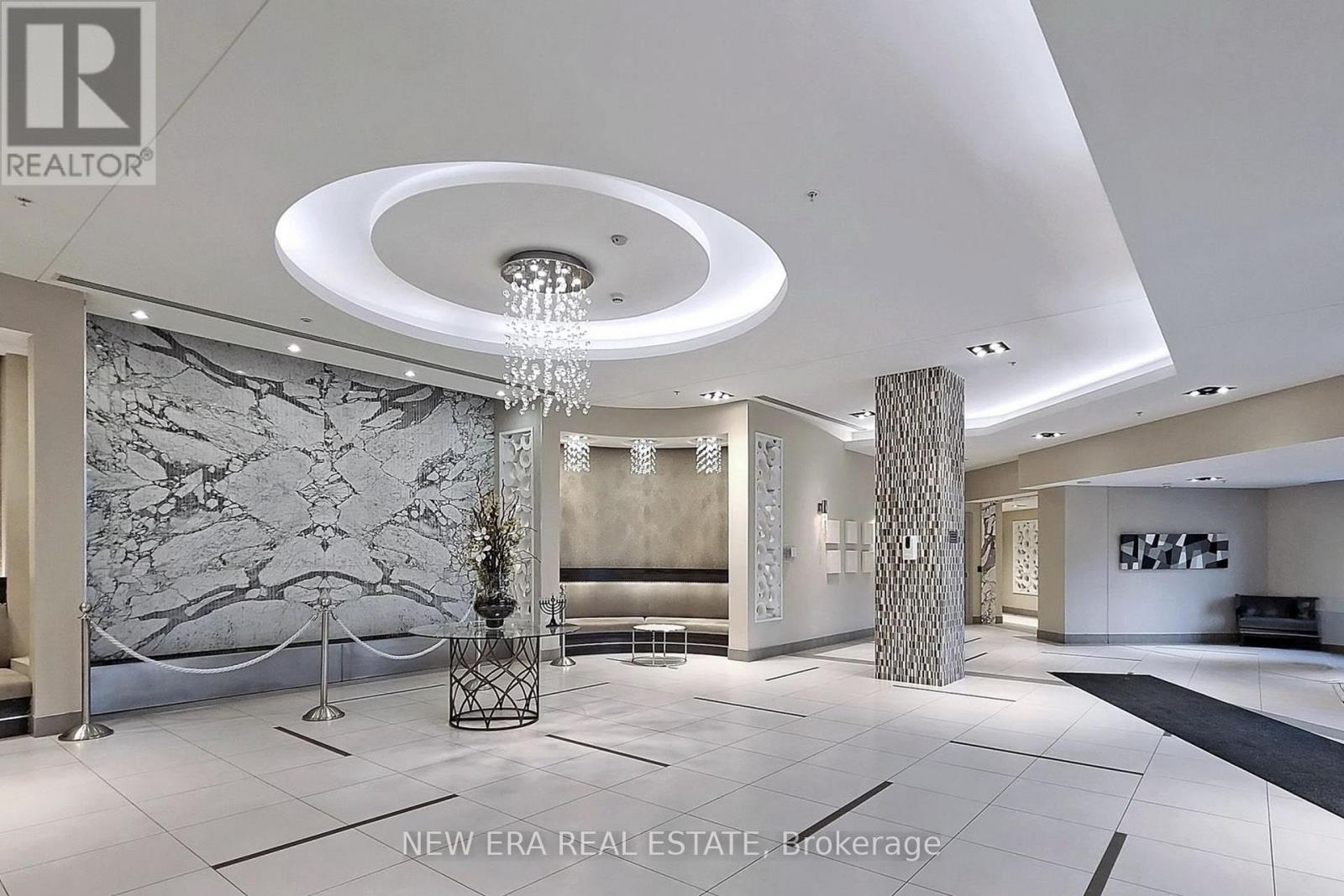 da290a01a1a64c36b43e449534af7a1e